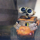 Illustration for article titled How engineers build lovable robots